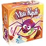 Asmodee - JACT01 - Jeu enfants - Miss Kipik de Asmod�e