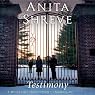 Testimony: A Novel