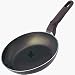 T-Fal/Wearever 14107W6PX Get A Grip Saute Pan