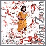 Buy : John Zorn: Chimeras