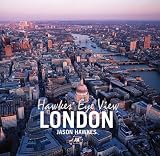 Hawkes' Eye View: London (Hawkes' Eye View)