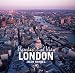 Hawke's Eye View: London (AA Illustrated Reference Books): London (AA Illustrated Reference)