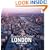Hawke's Eye View: London (AA Illustrated Reference Books)
