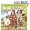 Benjamin's Box: The Story of the Resurrection Eggs