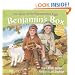 Benjamin's Box: The Story of the Resurrection Eggs