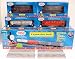 Thomas and Friends: Car and Straight Track Expansion Pack