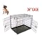 Handy Dog Accessories & more