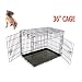Handy Dog Accessories & more