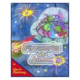 FireworksandAliens