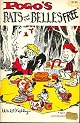 Pogo's Bats and the Belles Free