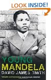 Young Mandela