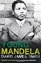 Young Mandela