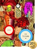 Dororo Volume 1