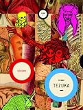 Dororo Vol.1 (Dororo)