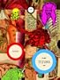Dororo Volume 1 (v. 1)