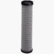 Culligan D-10A Culligan Under Sink Drinking Water Filter Cartridge