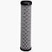 Culligan D10 Culligan Under Sink Drinking Water Filter Cartridge