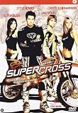Supercross