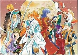 遙かなる時空の中で3 Ultimate その手で運命を変えるBOX 【Amazon.co.jp限定】PSVita&PC壁紙 メール配信 早期予約特典(奥州藤原氏の総領「藤原泰衡」の恋愛ルート及びエンディング ダウンロードコード)(2016年11月27日注文分まで) 付