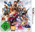 Project X Zone