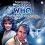 Winter for the Adept (Dr Who Big Finish)