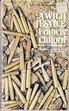 A wild justice