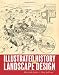 Illustrated History of Landscape Design