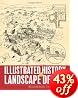 Illustrated History of Landscape Design