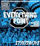 私立恵比寿中学 飛び出せ  全十ホールツアー2015~ [Blu-ray]