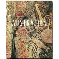 Australien (Premium)