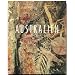 Australien (Premium)