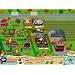 61Iwbux3seL. AA75  Tourist Trap: Build the Worlds Greatest Vacation [Download]