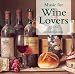 Music for Wine Lovers: Vintage Classics