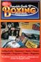 Complete Guide to Boxing Collectibles