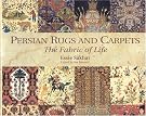 Persian Rugs and...