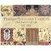 Persian Rugs and Carpets: The Fabric of Life