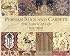 Persian Rugs and Carpets: The Fabric of Life