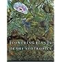 Flowering Plants of the Neotropics