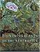 Flowering Plants of the Neotropics