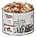 Virginia Diner Celebration Mix, 20 Ounce