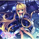 project-γ 2008 Origin