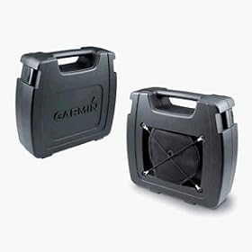 Click here to buy Garmin Replacement Carry Case For Dc20 And Astro 220 - GPS Handheld Accessories - Mfr Part....