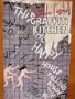 Graffiti Kitchen