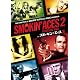スモーキン・エース2 [DVD]