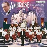 When Day Is Done: 49 Original Mono Recordings 1928-1944