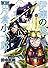 伊達の鬼軍師片倉小十郎 4 (BUNCH COMICS)