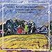 Bruhns/Leyding:  Complete Organ Works