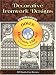 Decorative Ironwork Designs (Dover Electronic Clip Art)