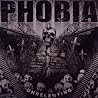 Image of album by Phobia