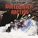 Search : Whitewater Rafting (Living on the Edge)